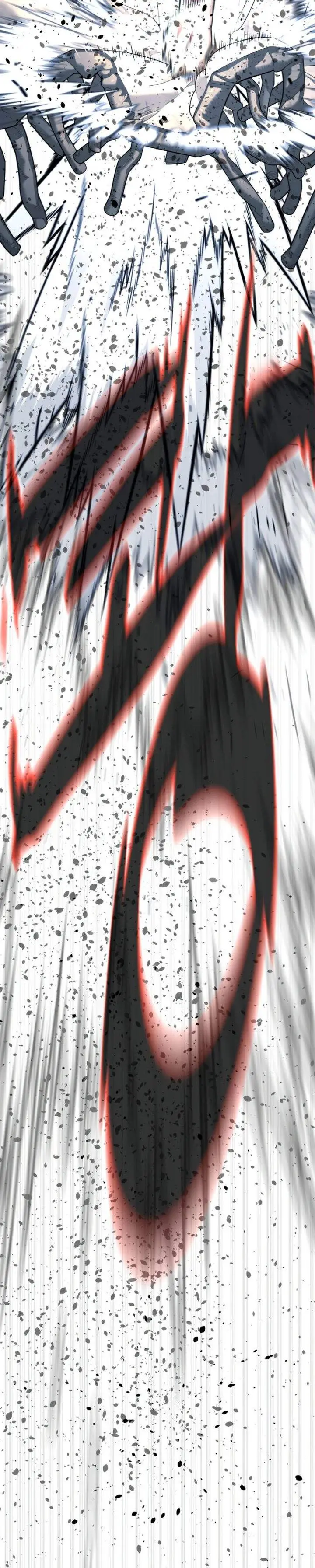 image-komik-killer-peter-chapter-131-27/54