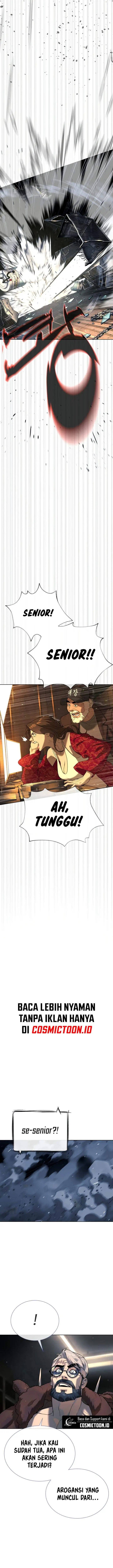 image-komik-killer-peter-chapter-131-28/54