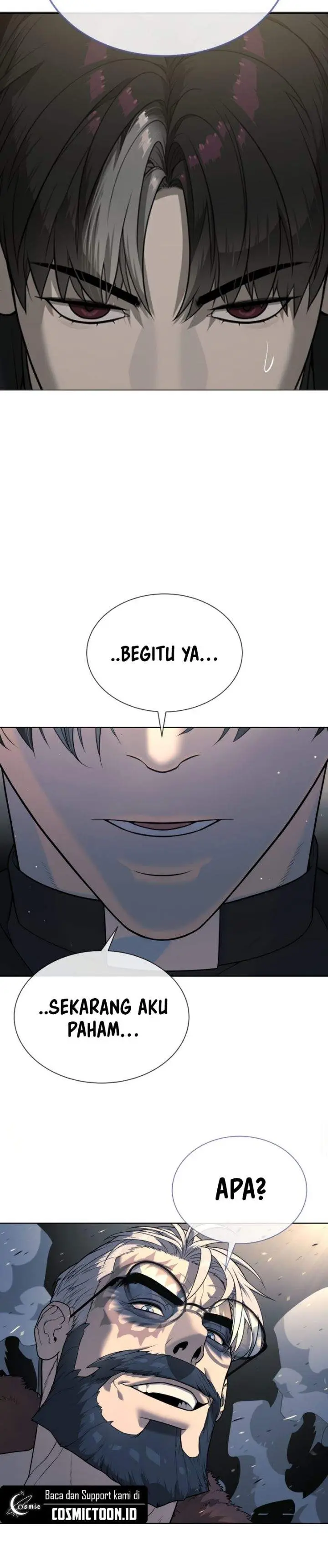 image-komik-killer-peter-chapter-131-31/54