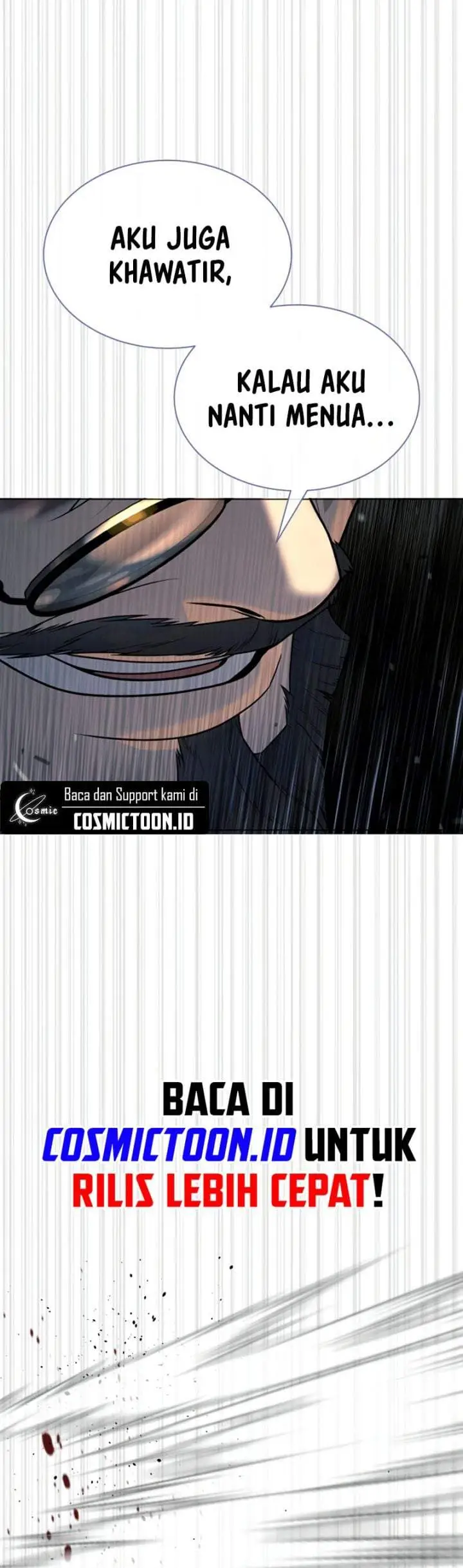 image-komik-killer-peter-chapter-131-33/54