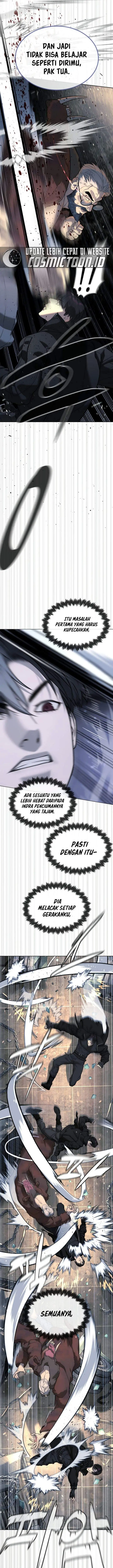 image-komik-killer-peter-chapter-131-34/54
