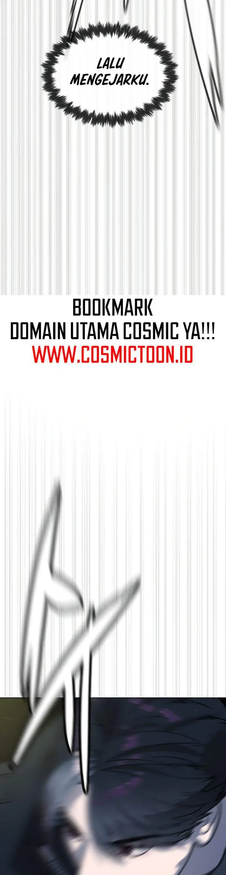 image-komik-killer-peter-chapter-131-35/54