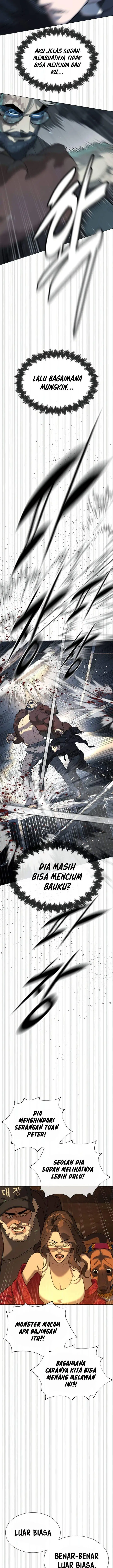 image-komik-killer-peter-chapter-131-36/54