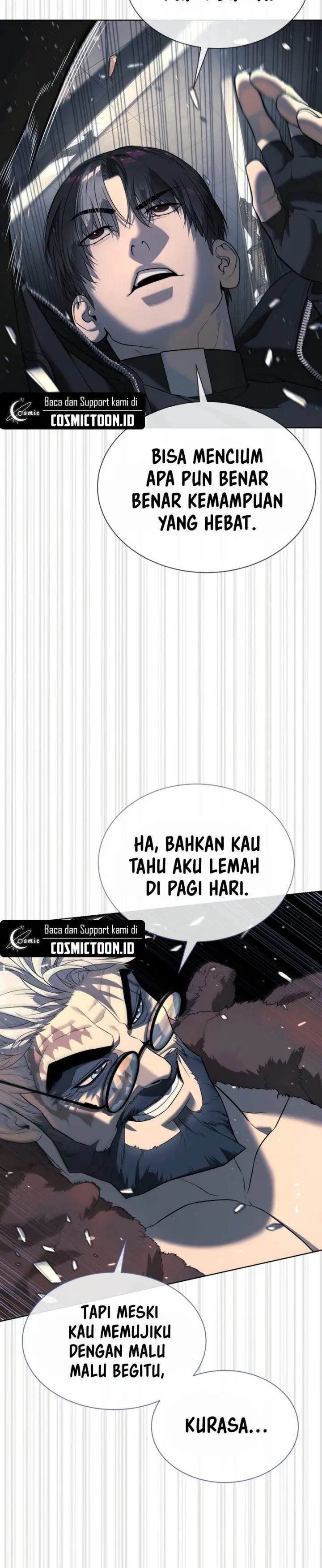 image-komik-killer-peter-chapter-131-37/54