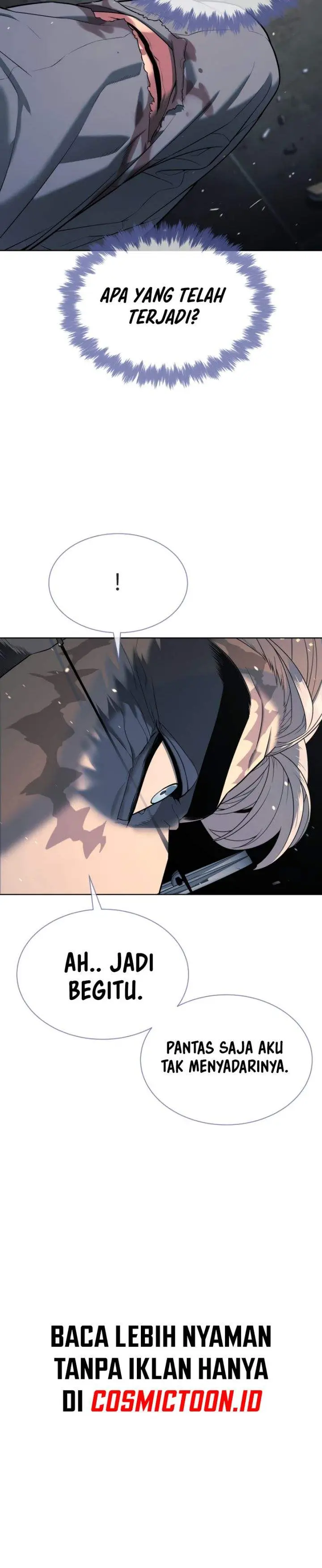 image-komik-killer-peter-chapter-131-41/54
