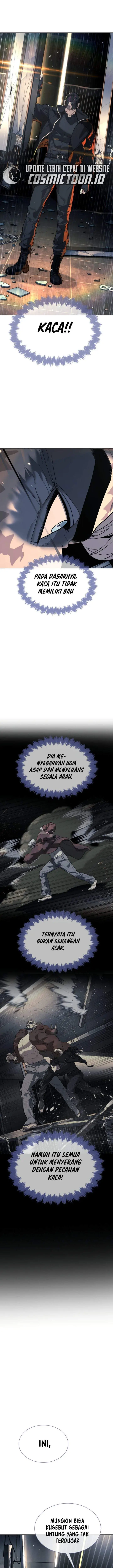 image-komik-killer-peter-chapter-131-42/54