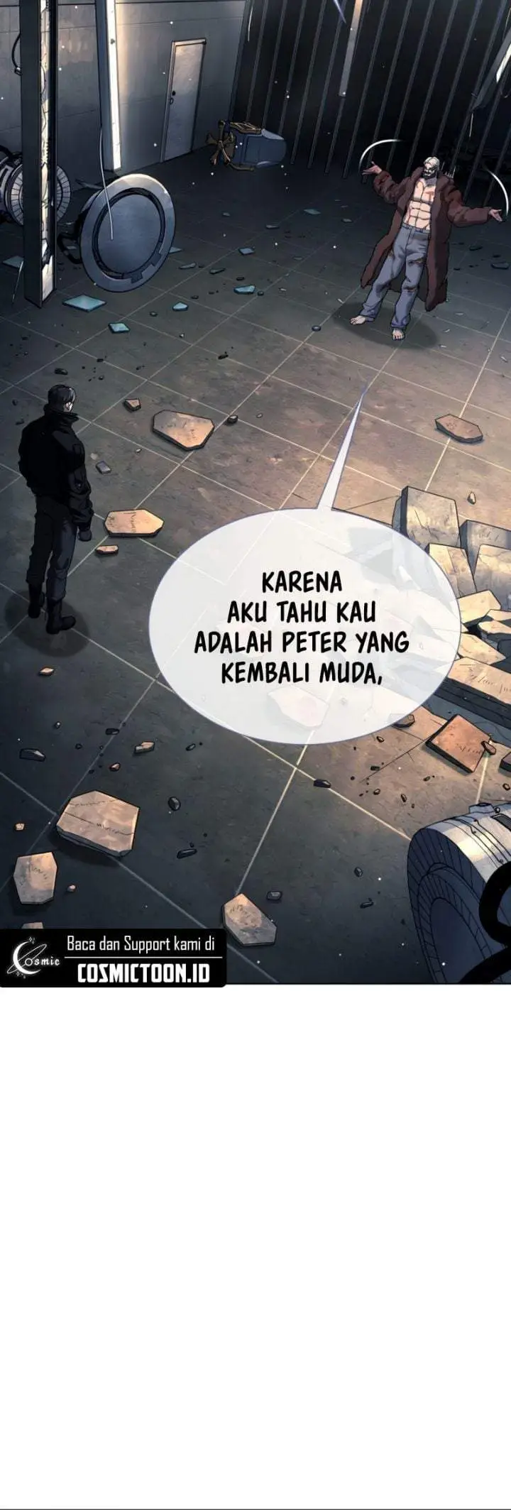 image-komik-killer-peter-chapter-131-43/54
