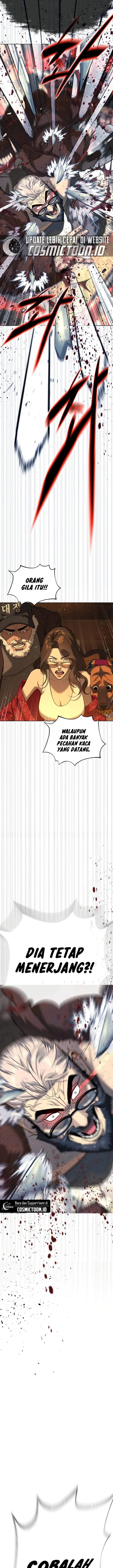 image-komik-killer-peter-chapter-131-48/54