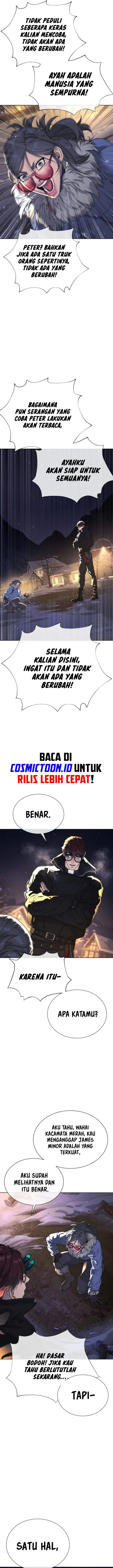 image-komik-killer-peter-chapter-131-50/54