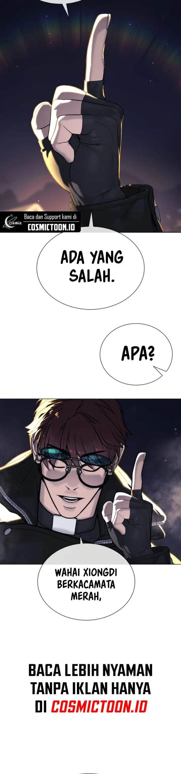 image-komik-killer-peter-chapter-131-51/54