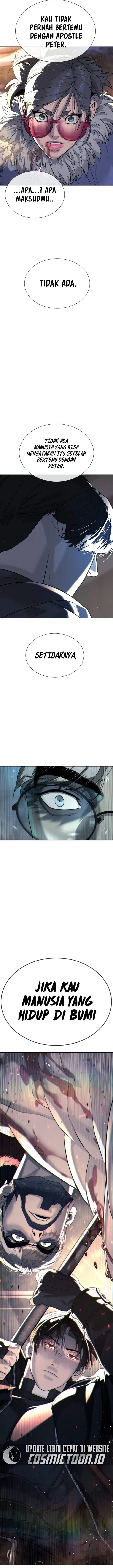 image-komik-killer-peter-chapter-131-52/54