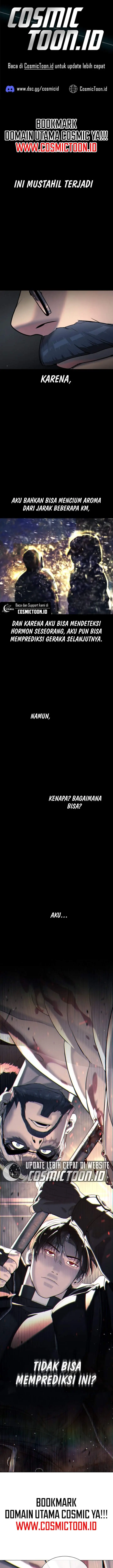 image-komik-killer-peter-chapter-132-0/50