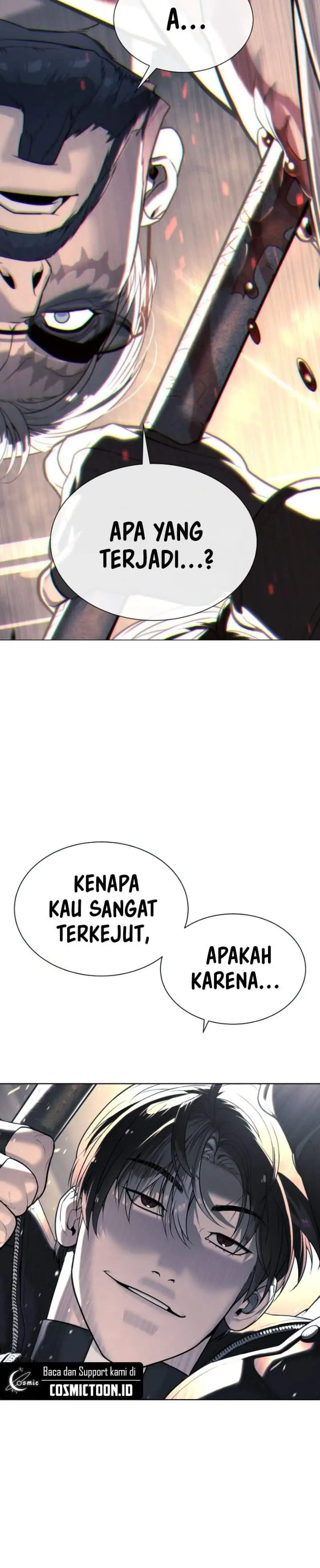 image-komik-killer-peter-chapter-132-1/50