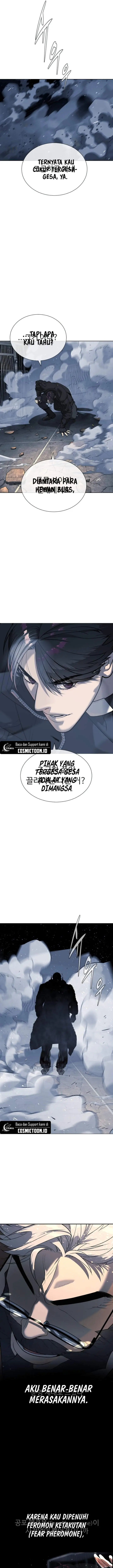 image-komik-killer-peter-chapter-132-4/50