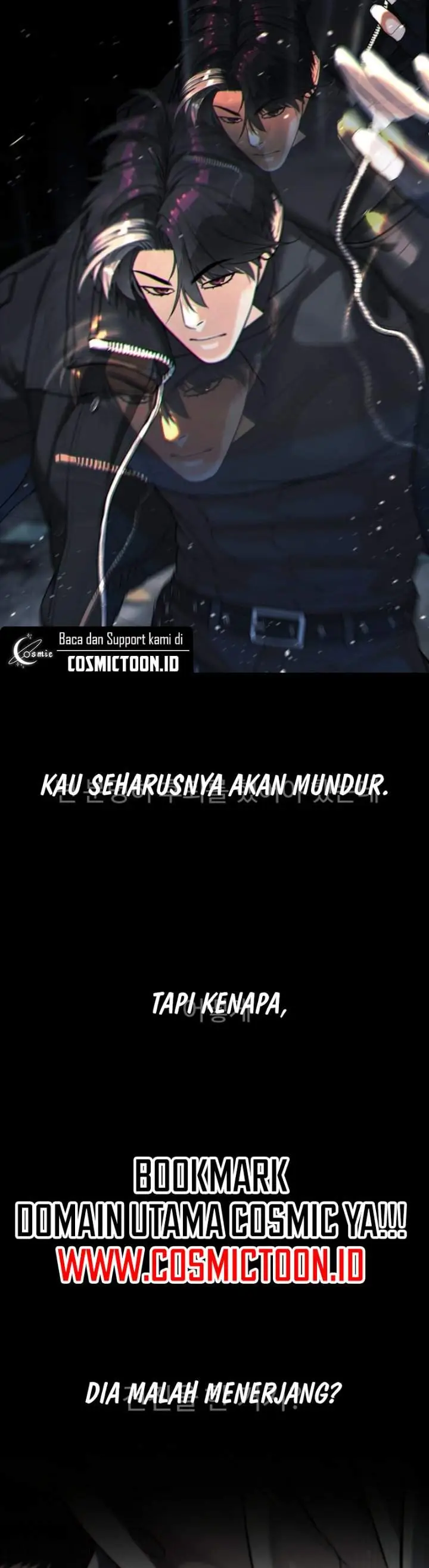 image-komik-killer-peter-chapter-132-5/50
