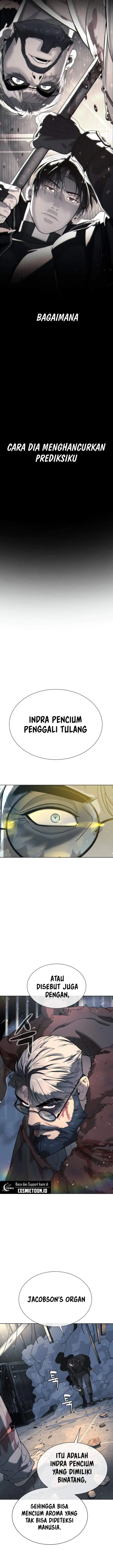 image-komik-killer-peter-chapter-132-6/50