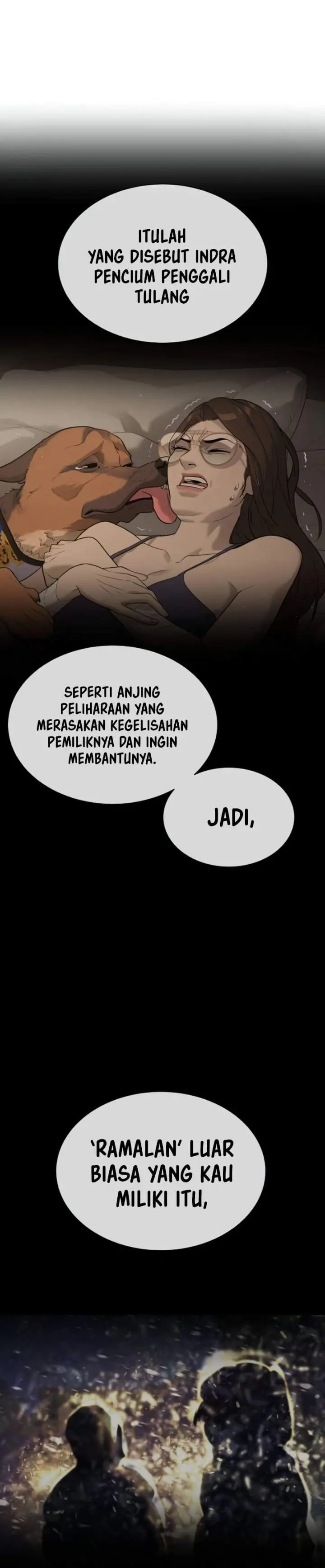 image-komik-killer-peter-chapter-132-7/50