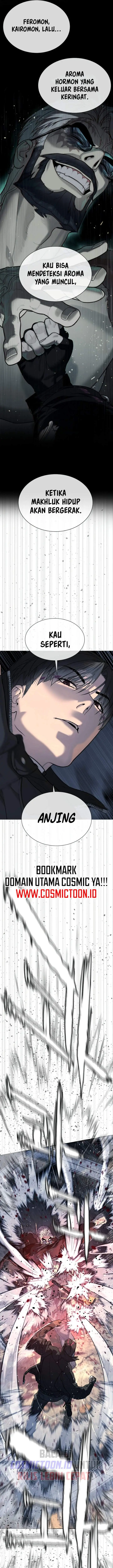 image-komik-killer-peter-chapter-132-8/50