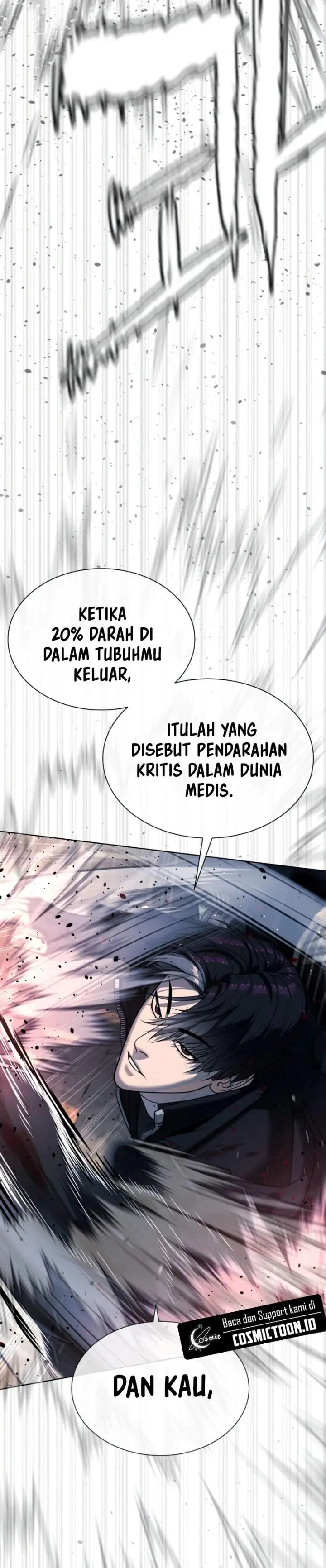 image-komik-killer-peter-chapter-132-9/50