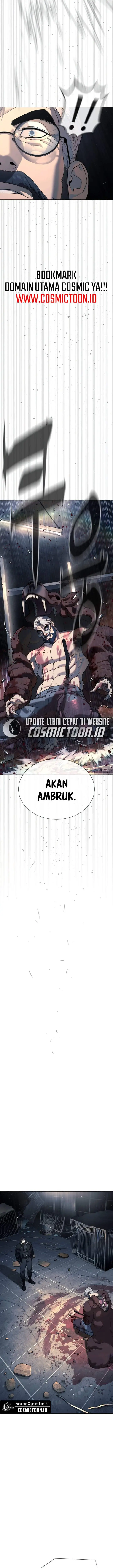 image-komik-killer-peter-chapter-132-10/50