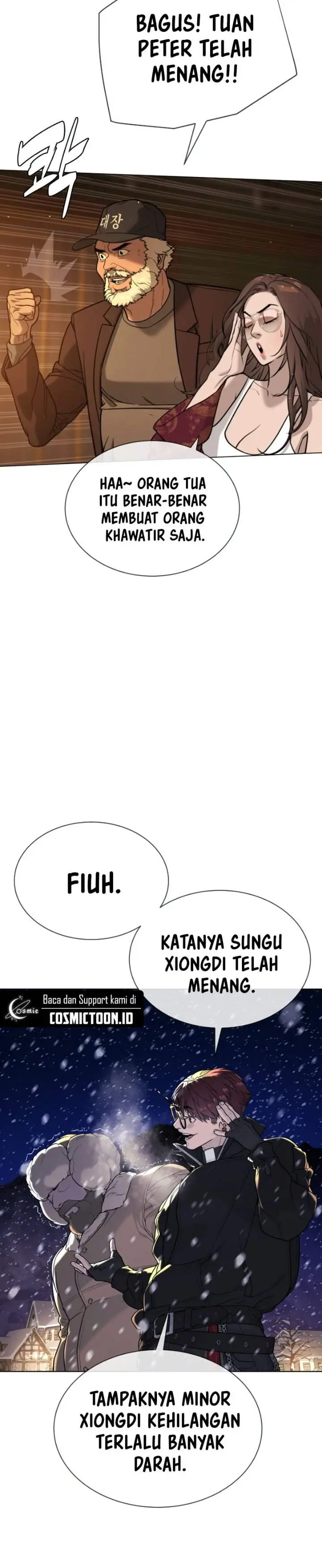 image-komik-killer-peter-chapter-132-11/50
