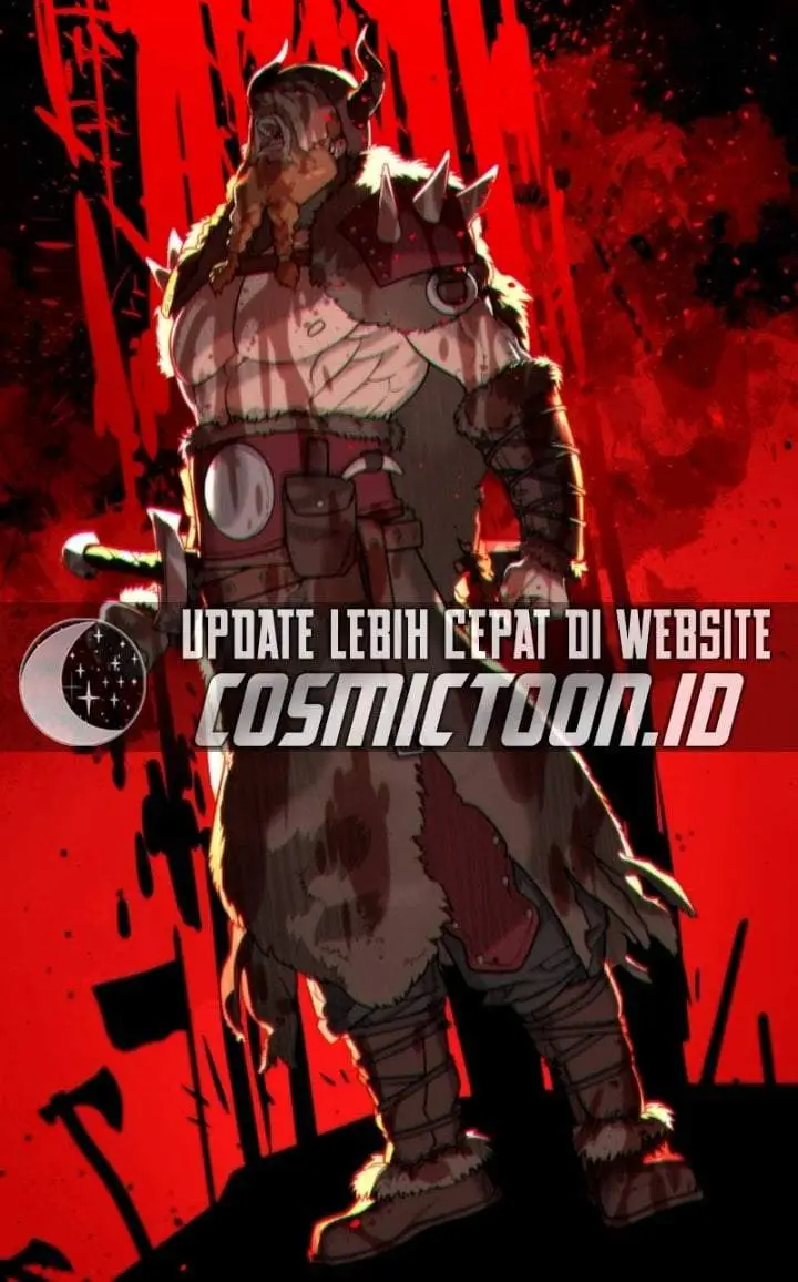 image-komik-killer-peter-chapter-132-17/50