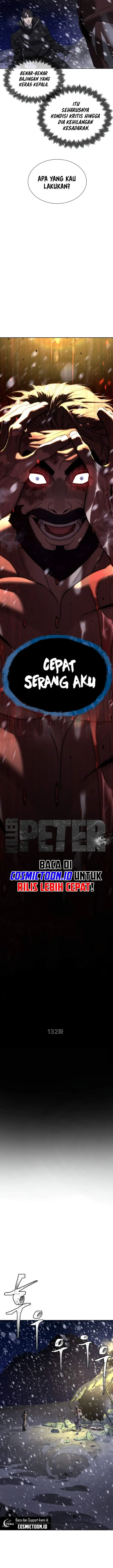 image-komik-killer-peter-chapter-132-20/50