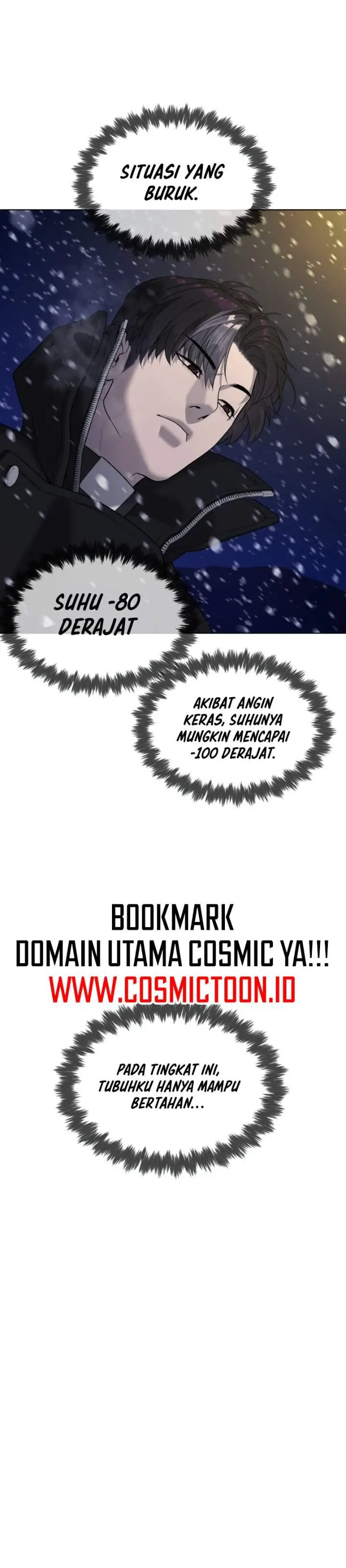 image-komik-killer-peter-chapter-132-21/50