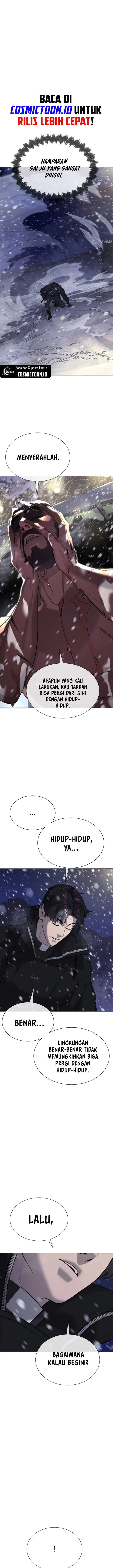 image-komik-killer-peter-chapter-132-24/50