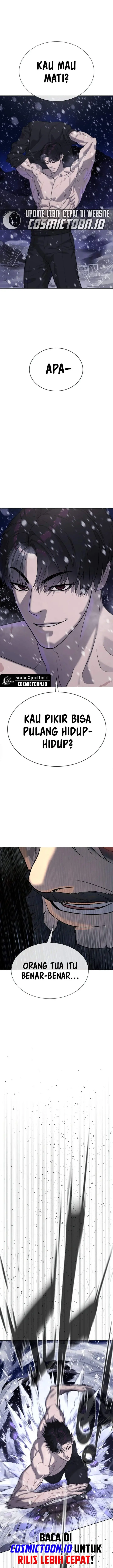 image-komik-killer-peter-chapter-132-26/50