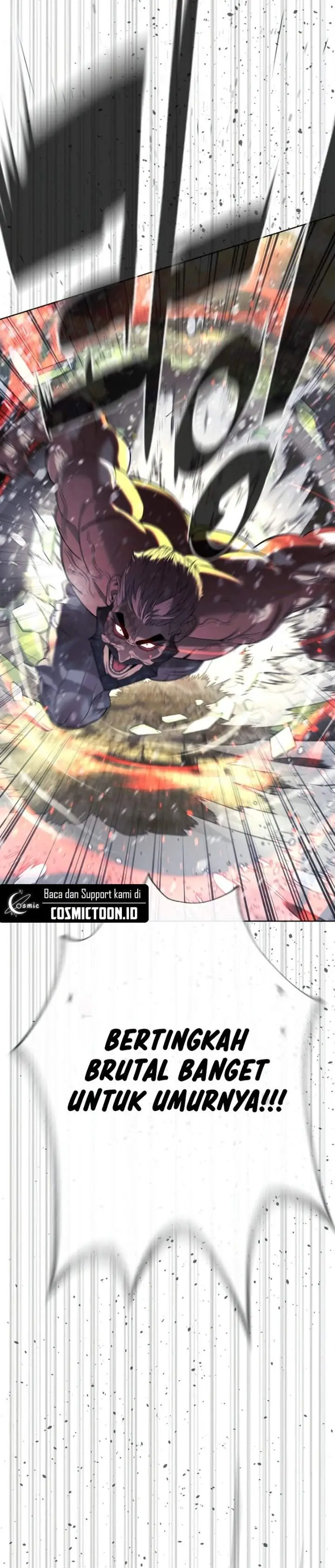 image-komik-killer-peter-chapter-132-27/50