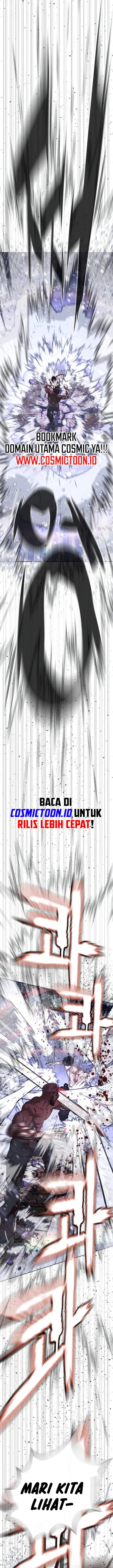 image-komik-killer-peter-chapter-132-28/50