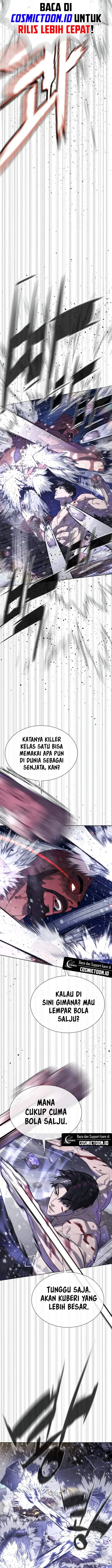 image-komik-killer-peter-chapter-132-30/50