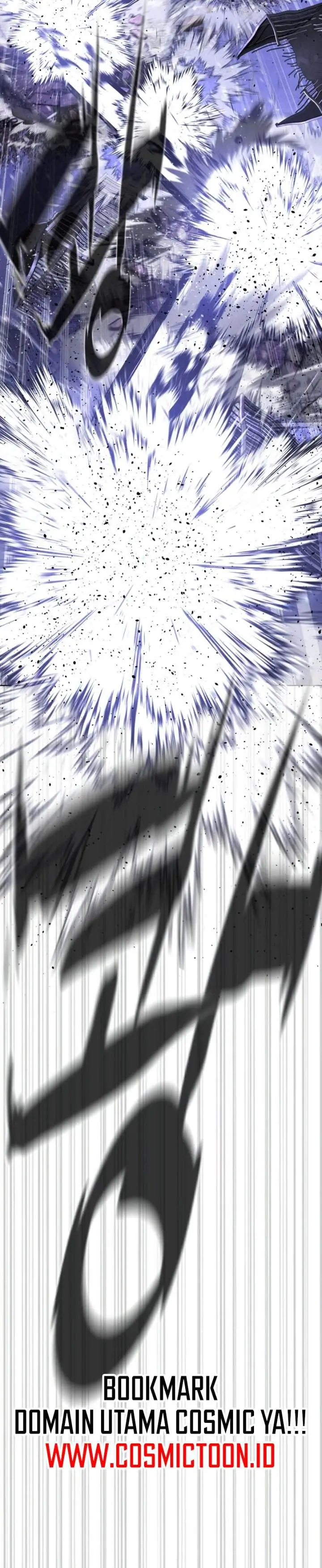 image-komik-killer-peter-chapter-132-31/50