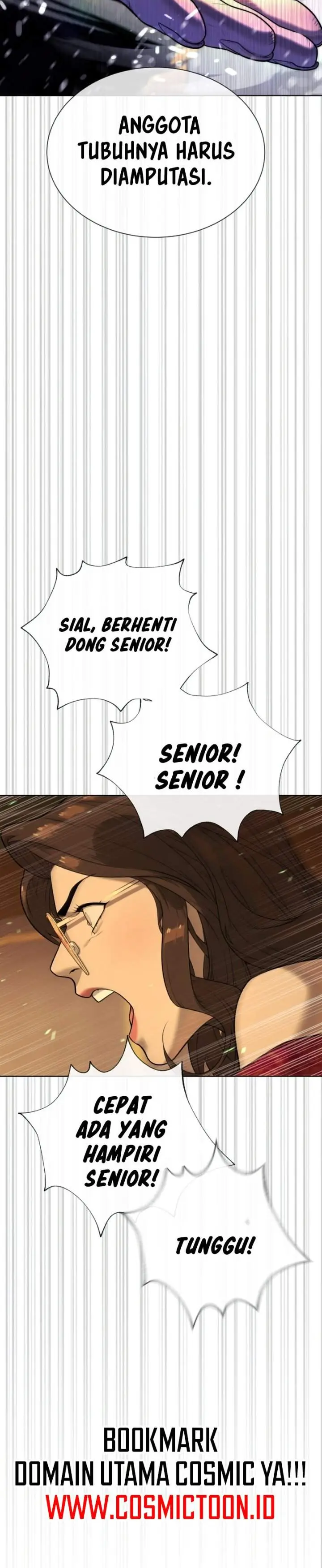 image-komik-killer-peter-chapter-132-33/50
