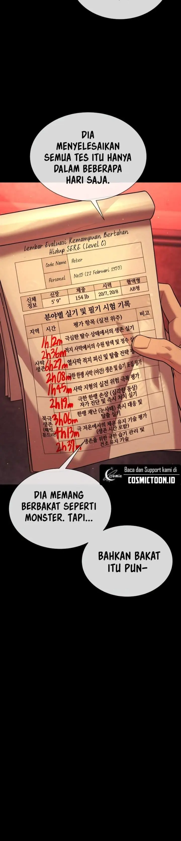 image-komik-killer-peter-chapter-132-35/50