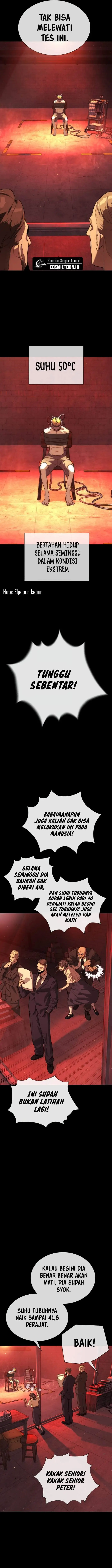 image-komik-killer-peter-chapter-132-36/50
