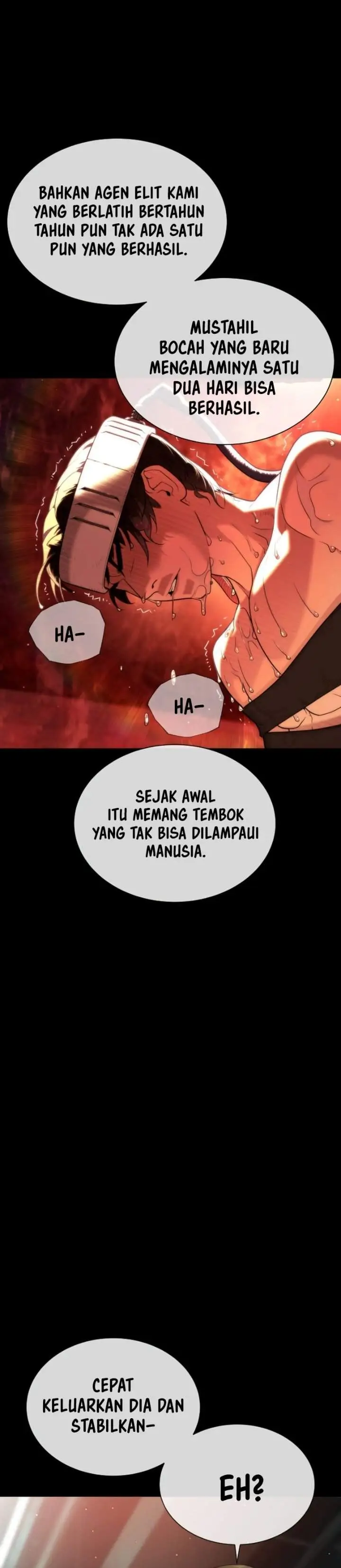 image-komik-killer-peter-chapter-132-37/50