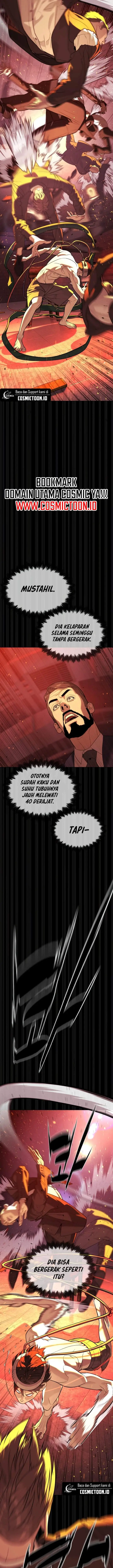 image-komik-killer-peter-chapter-132-40/50