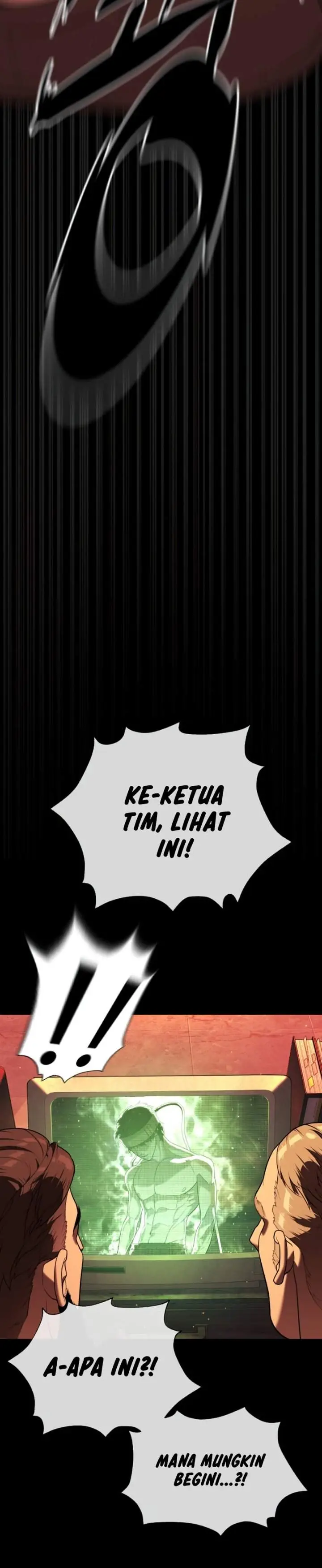 image-komik-killer-peter-chapter-132-41/50