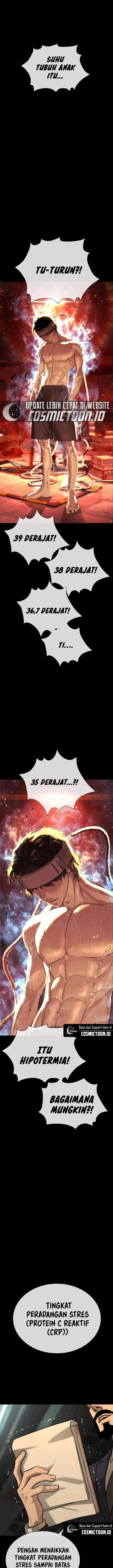 image-komik-killer-peter-chapter-132-42/50