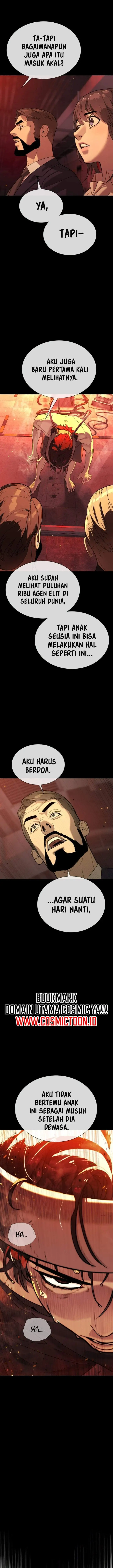 image-komik-killer-peter-chapter-132-44/50