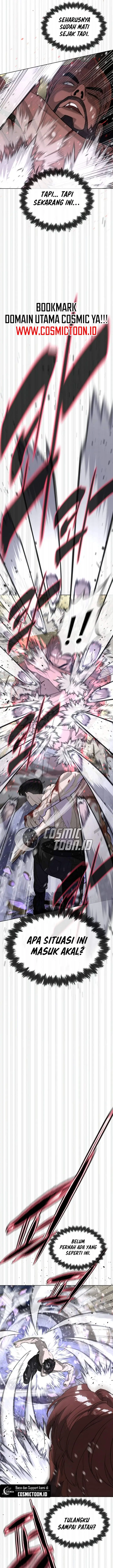 image-komik-killer-peter-chapter-132-46/50