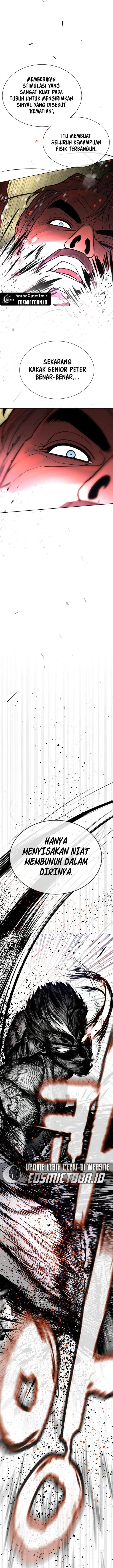 image-komik-killer-peter-chapter-132-48/50