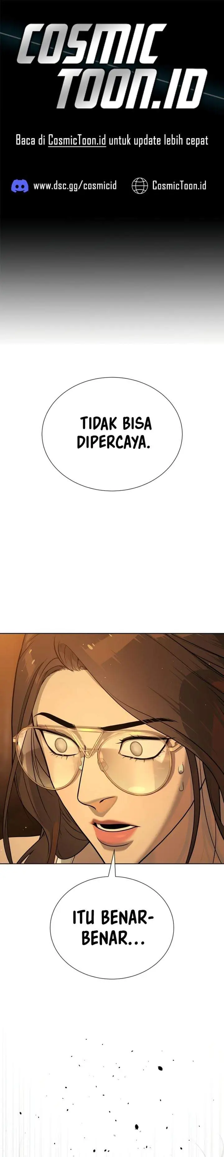 image-komik-killer-peter-chapter-133-0/86