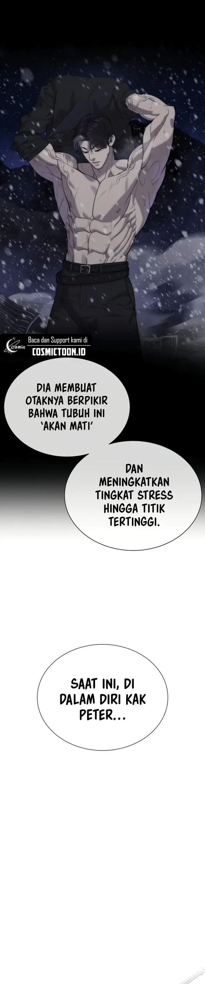 image-komik-killer-peter-chapter-133-3/86