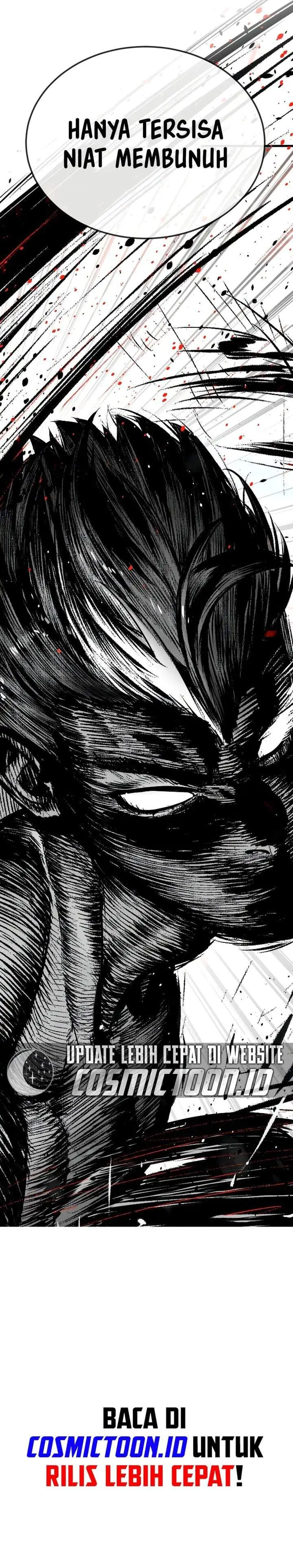 image-komik-killer-peter-chapter-133-4/86