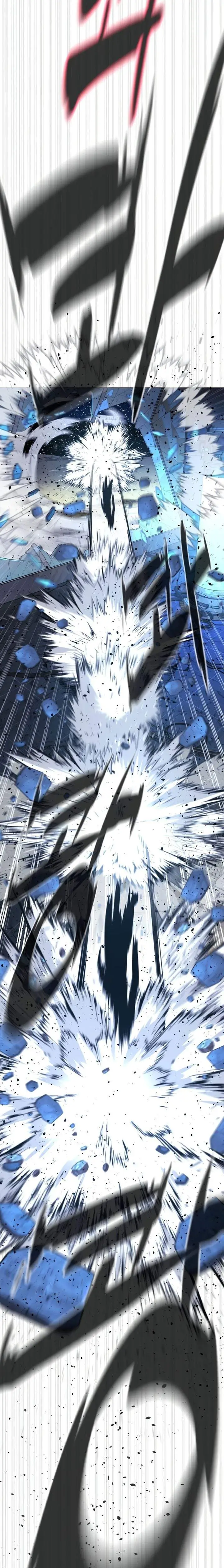 image-komik-killer-peter-chapter-133-6/86