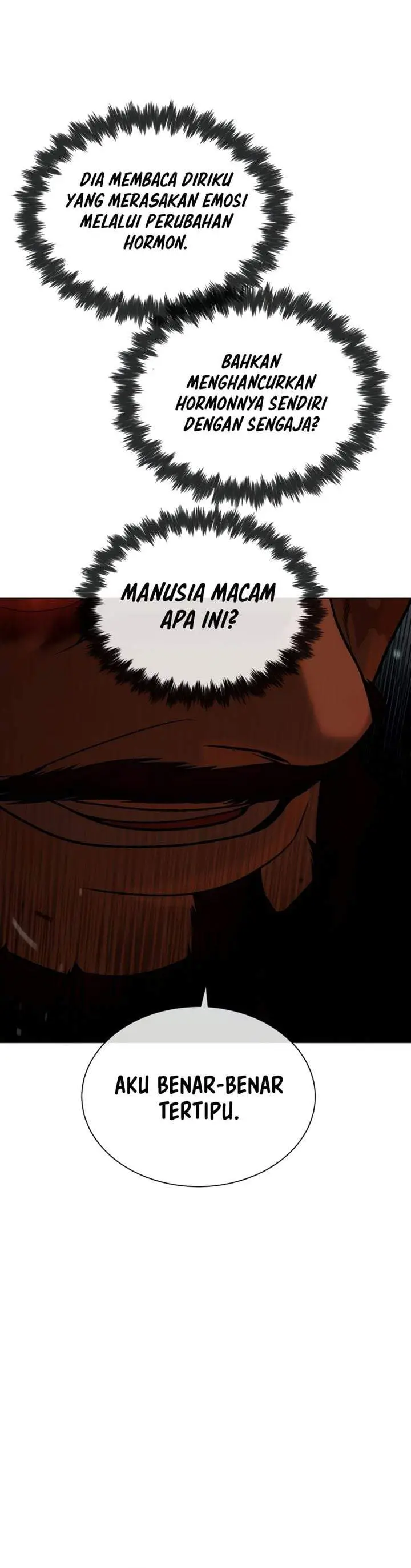 image-komik-killer-peter-chapter-133-9/86