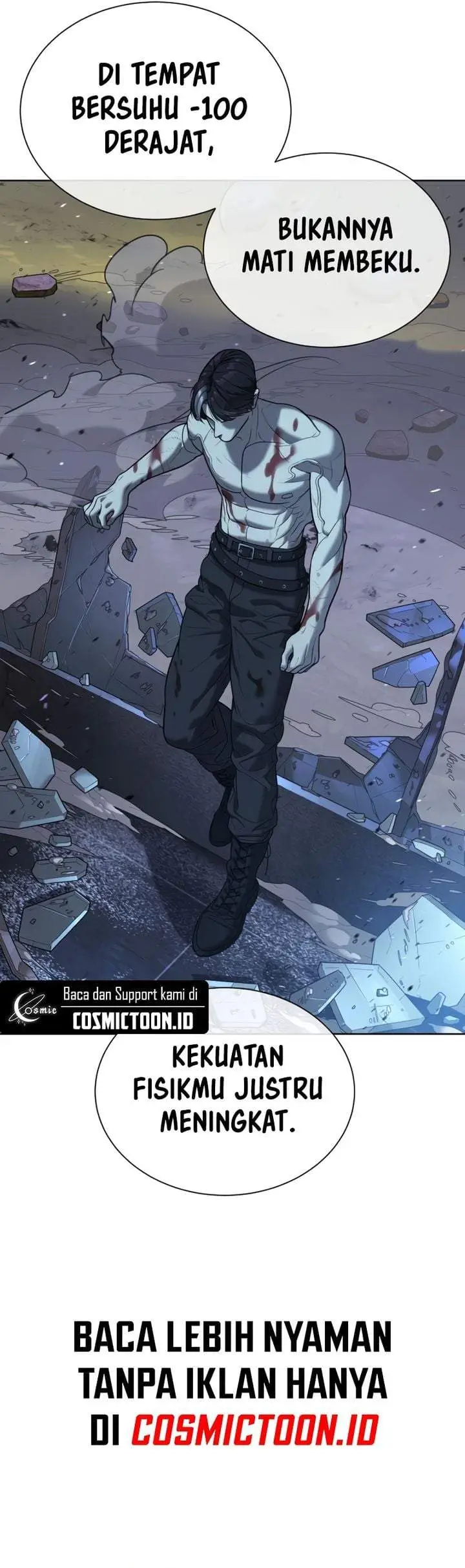 image-komik-killer-peter-chapter-133-10/86